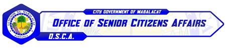 osca contact number|Office of the Senior Citizen’s Affairs .